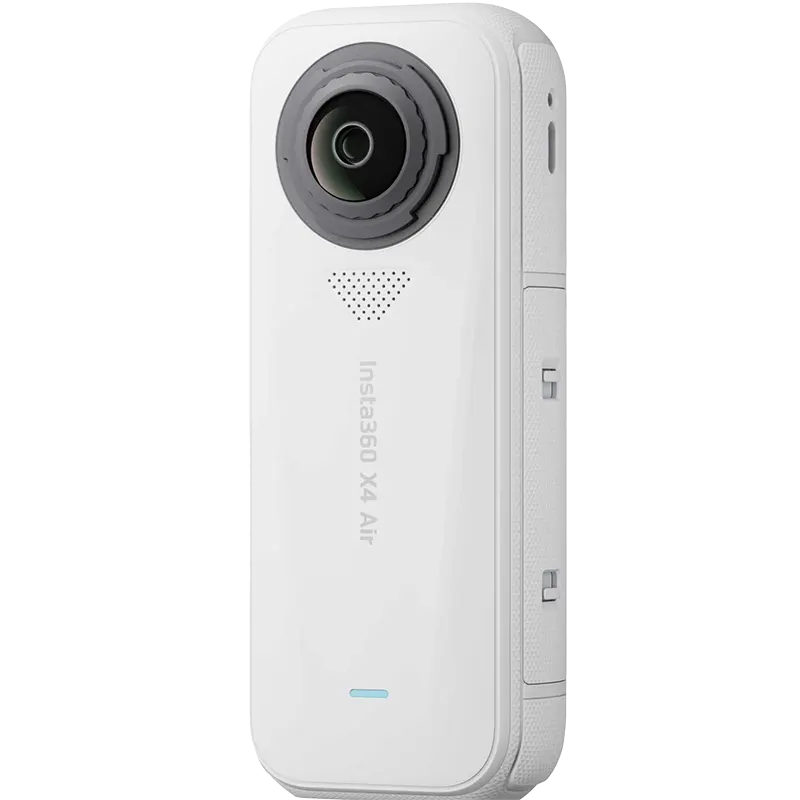 Insta360 X4 Air Arctic White 2 Mascom International.webp